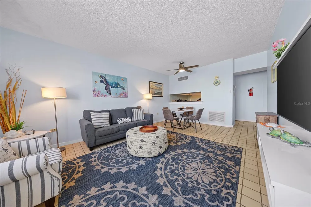 DR BEACH VILLAGE #119 Humacao, PR 00791