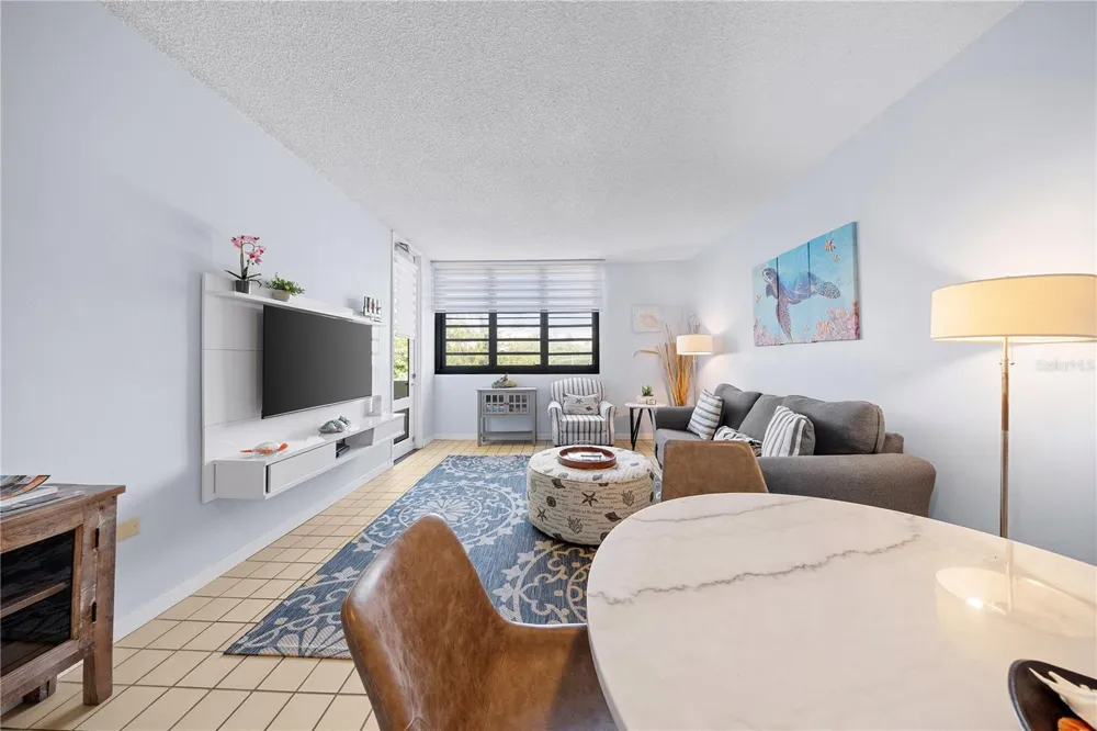 DR BEACH VILLAGE #119 Humacao, PR 00791