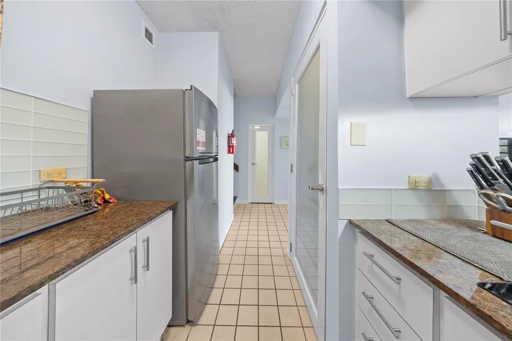 DR BEACH VILLAGE #119 Humacao, PR 00791