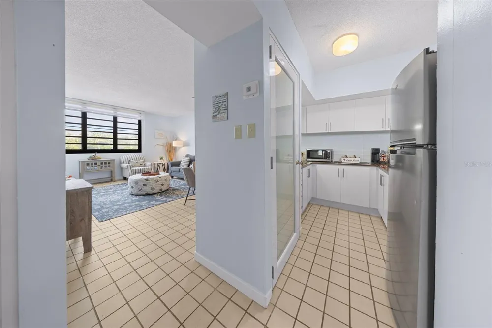 DR BEACH VILLAGE #119 Humacao, PR 00791