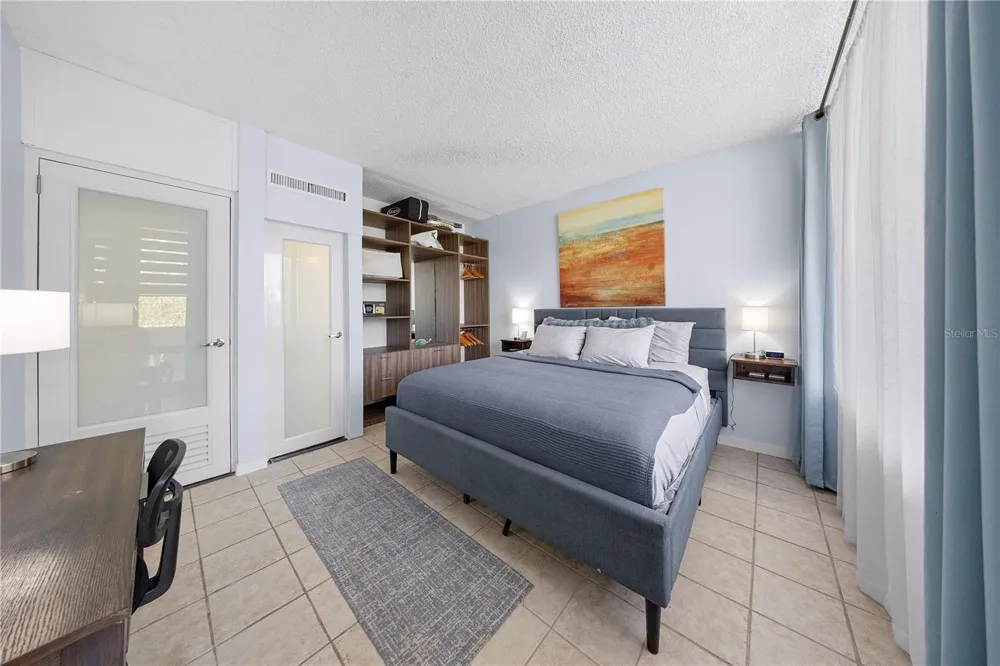DR BEACH VILLAGE #119 Humacao, PR 00791
