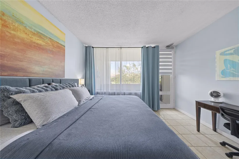 DR BEACH VILLAGE #119 Humacao, PR 00791