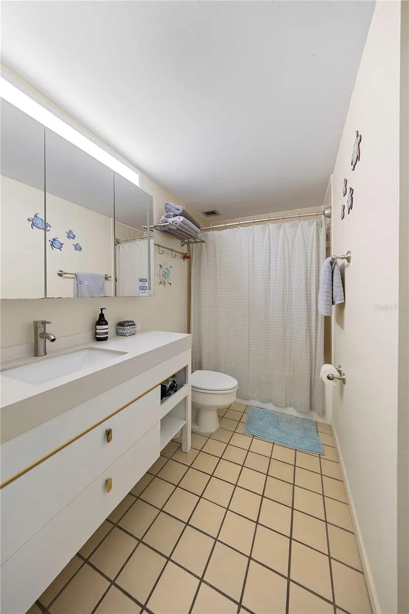 DR BEACH VILLAGE #119 Humacao, PR 00791