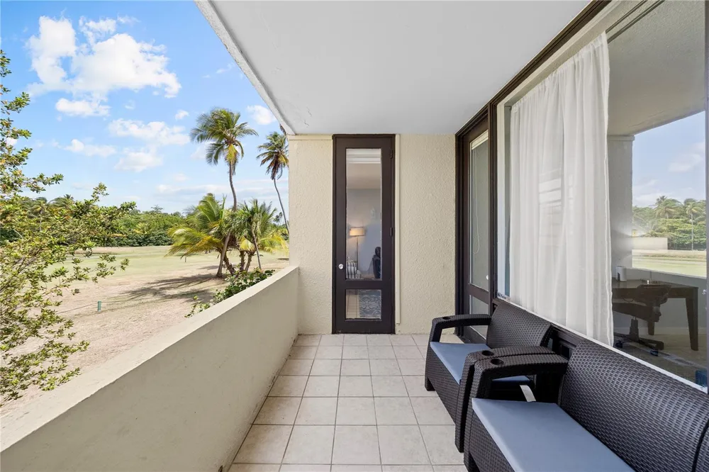 DR BEACH VILLAGE #119 Humacao, PR 00791