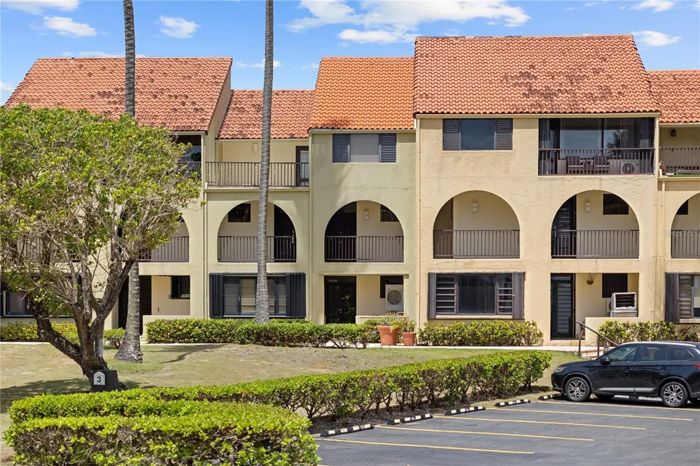 DR BEACH VILLAGE #119 Humacao, PR 00791