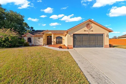 9147 DUFFER COURT