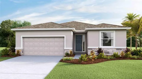 36237 HILLRIDGE TRAIL