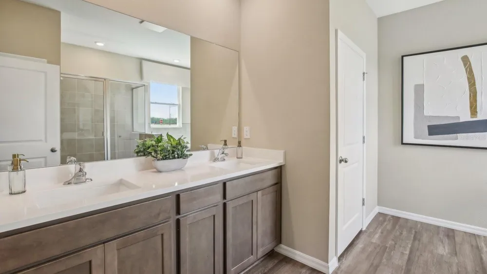 36237 HILLRIDGE TRAIL Zephyrhills, FL 33541