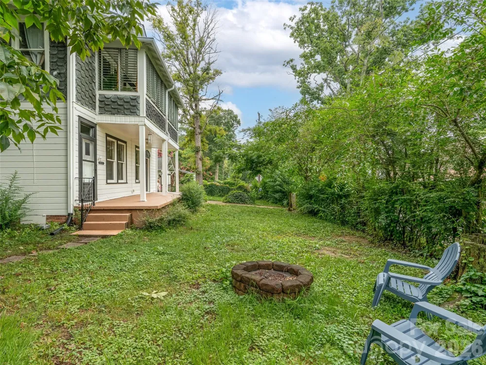 111-113 Stewart Street Hendersonville, NC 28792