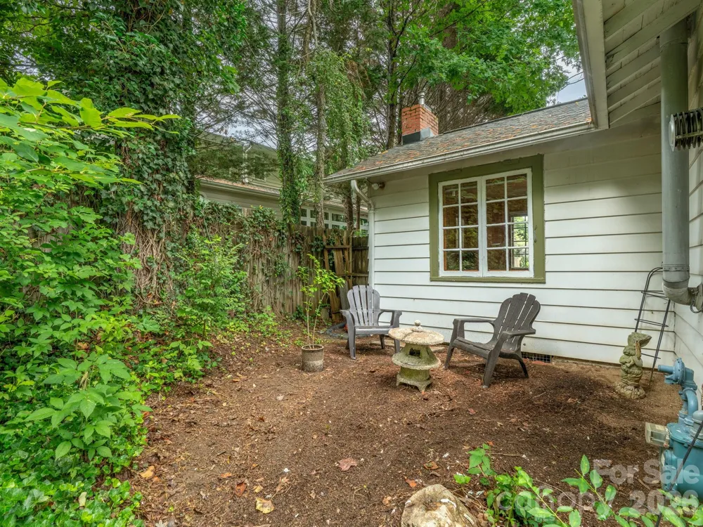 111-113 Stewart Street Hendersonville, NC 28792