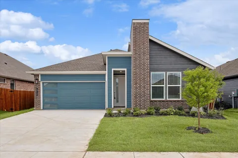 1712 Buzzard Road