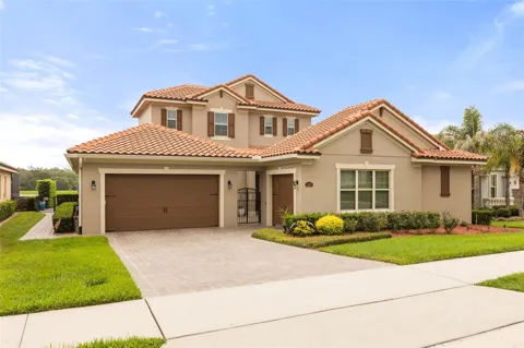 3967 EQUINE COVE