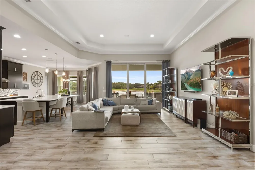 3967 EQUINE COVE Lake Mary, FL 32746