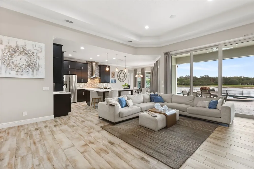 3967 EQUINE COVE Lake Mary, FL 32746