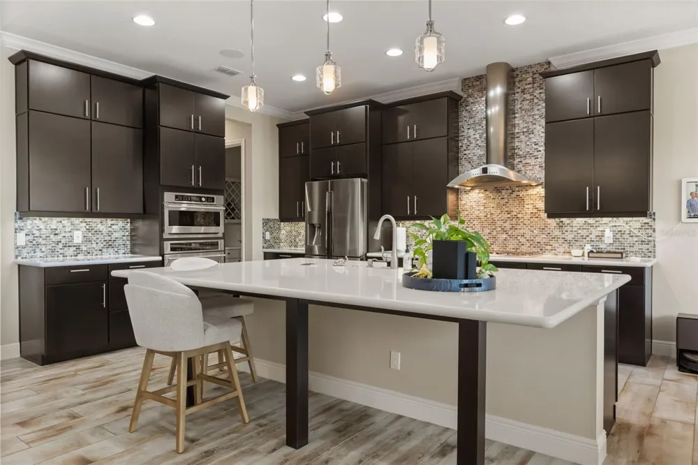 3967 EQUINE COVE Lake Mary, FL 32746