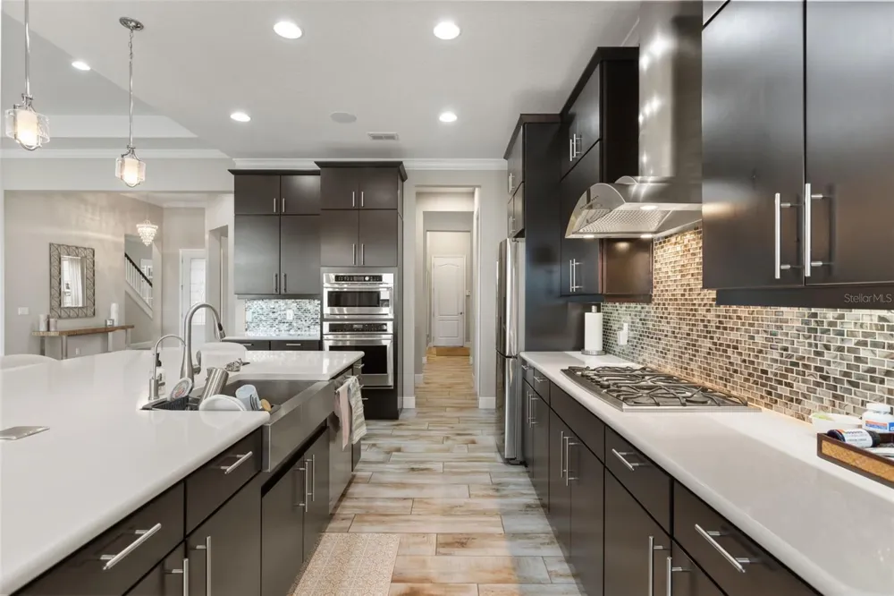 3967 EQUINE COVE Lake Mary, FL 32746