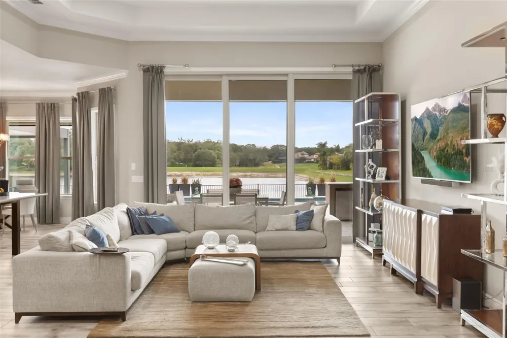 3967 EQUINE COVE Lake Mary, FL 32746
