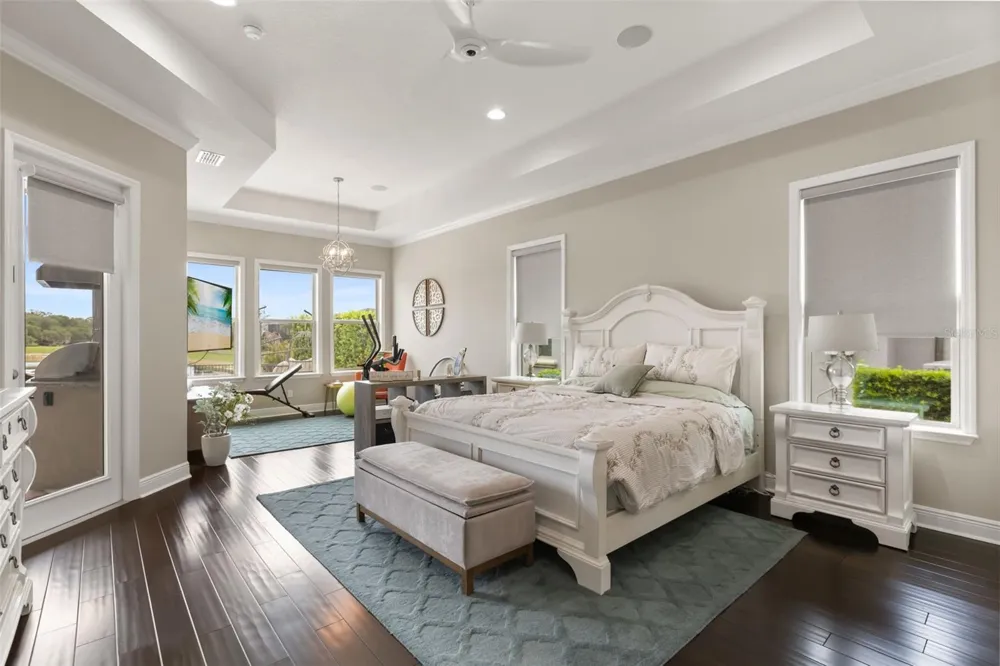 3967 EQUINE COVE Lake Mary, FL 32746