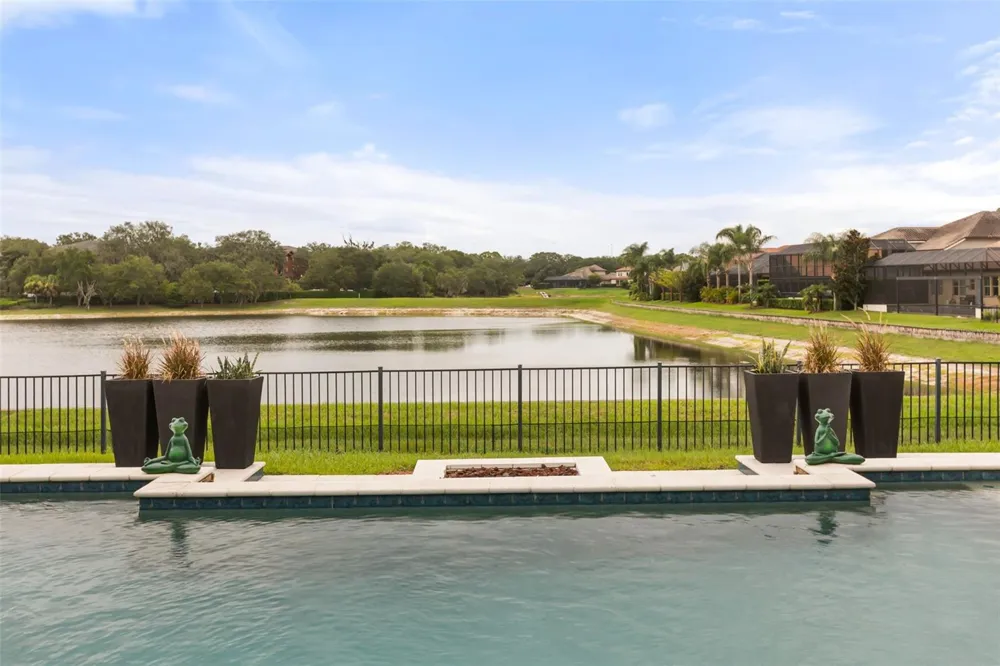 3967 EQUINE COVE Lake Mary, FL 32746