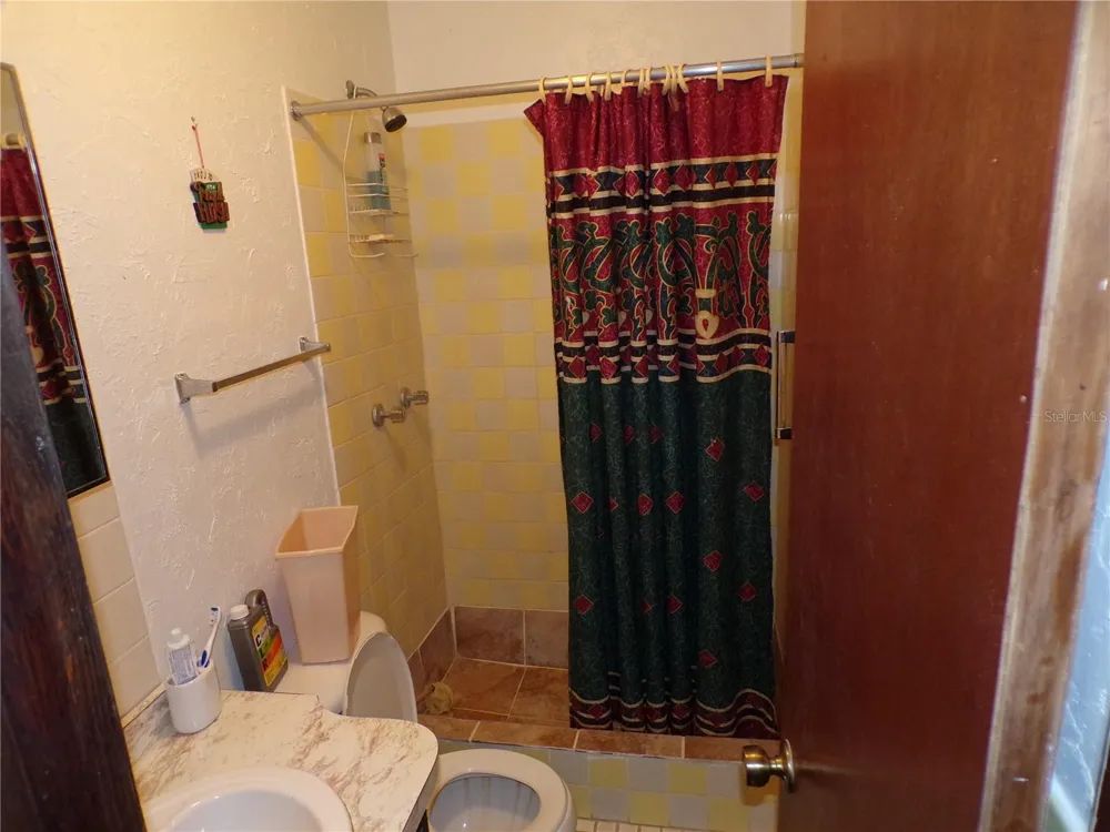 30 NE 478TH AVENUE Old Town, FL 32680