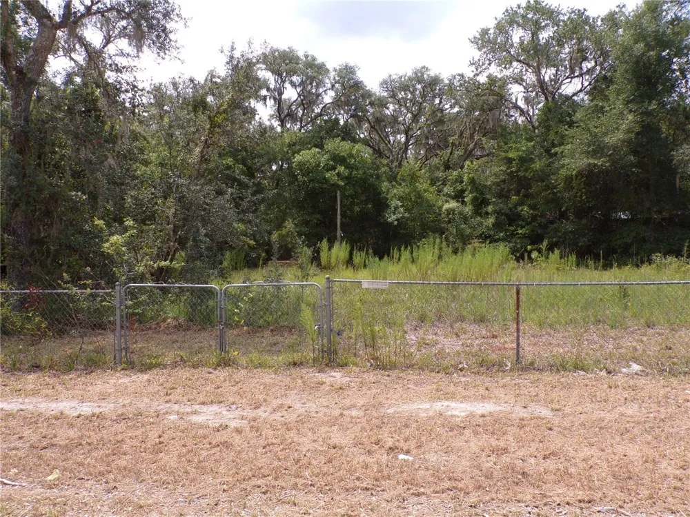 30 NE 478TH AVENUE Old Town, FL 32680