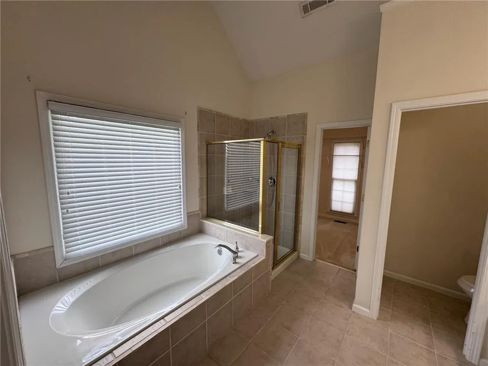 9235 Waterside Drive Ball Ground, GA 30107