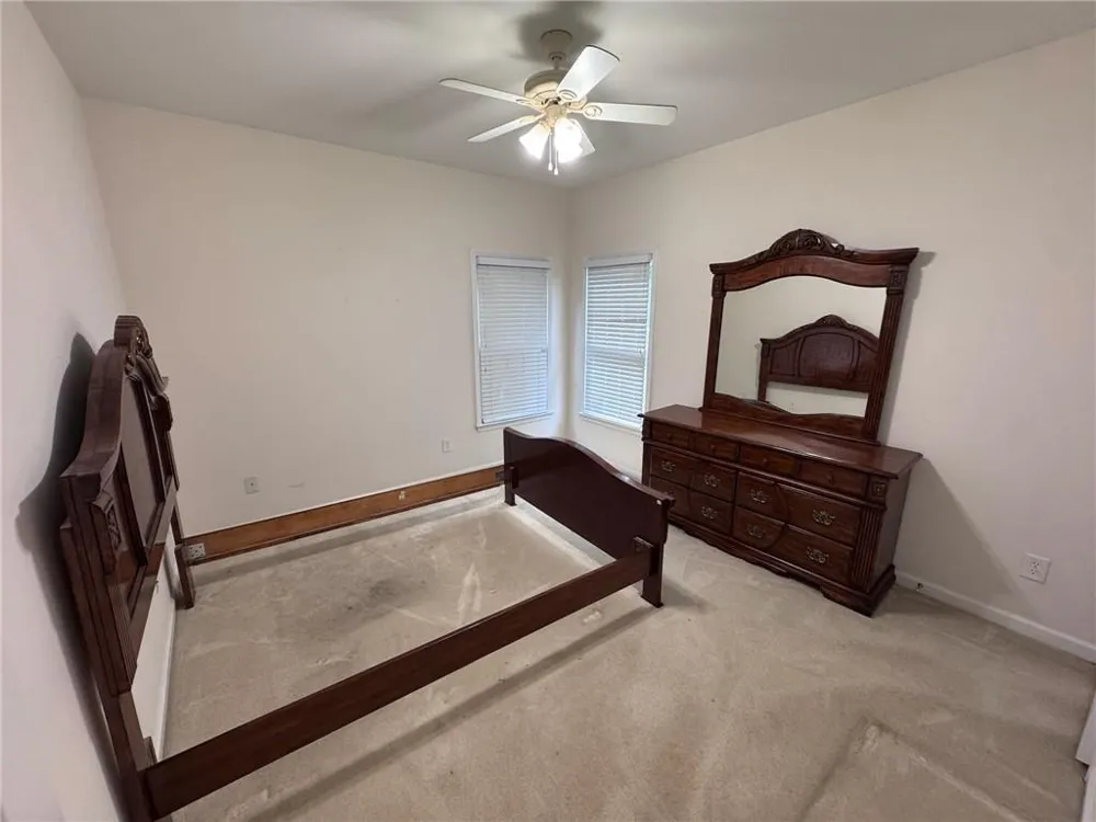 9235 Waterside Drive Ball Ground, GA 30107