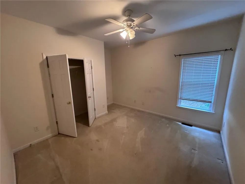 9235 Waterside Drive Ball Ground, GA 30107
