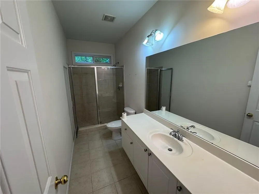 9235 Waterside Drive Ball Ground, GA 30107