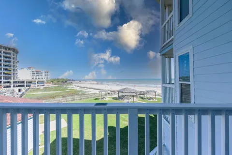 10811 San Luis Pass Road #2217