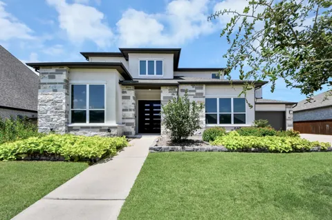 9806 Wright Drive
