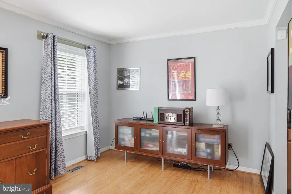 29397 PETUNIA DRIVE Easton, MD 21601