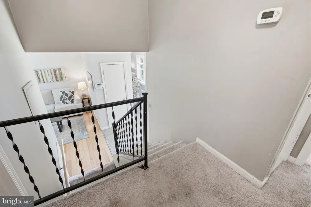 29397 PETUNIA DRIVE Easton, MD 21601