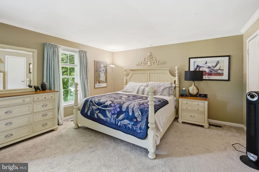29397 PETUNIA DRIVE Easton, MD 21601