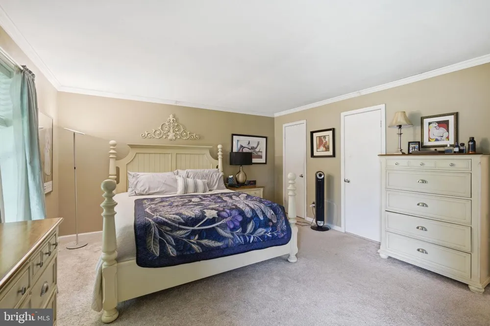 29397 PETUNIA DRIVE Easton, MD 21601
