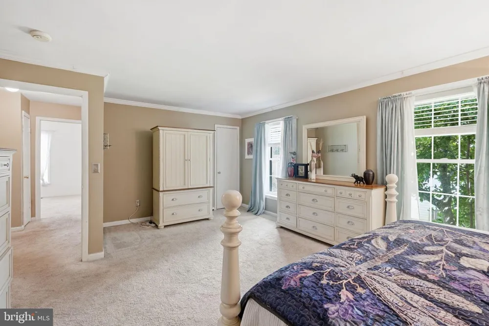 29397 PETUNIA DRIVE Easton, MD 21601