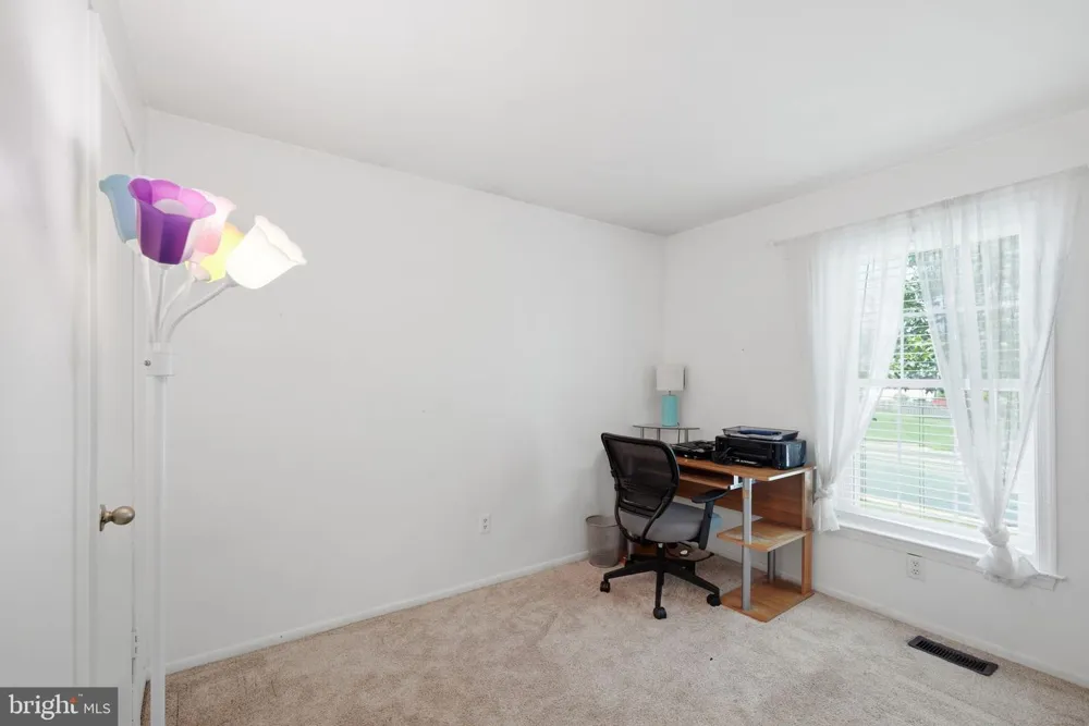 29397 PETUNIA DRIVE Easton, MD 21601