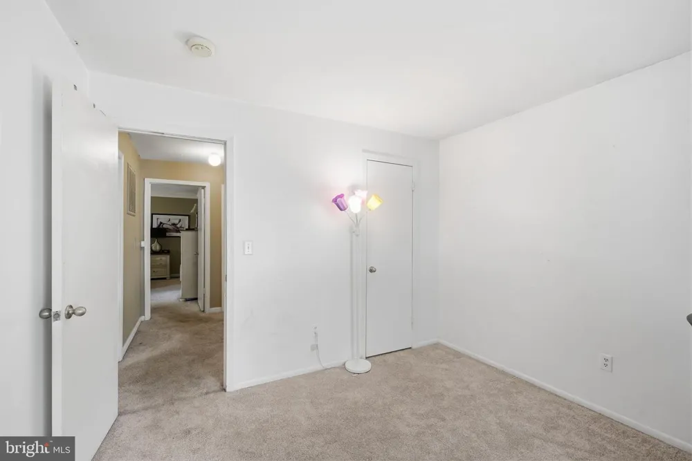 29397 PETUNIA DRIVE Easton, MD 21601
