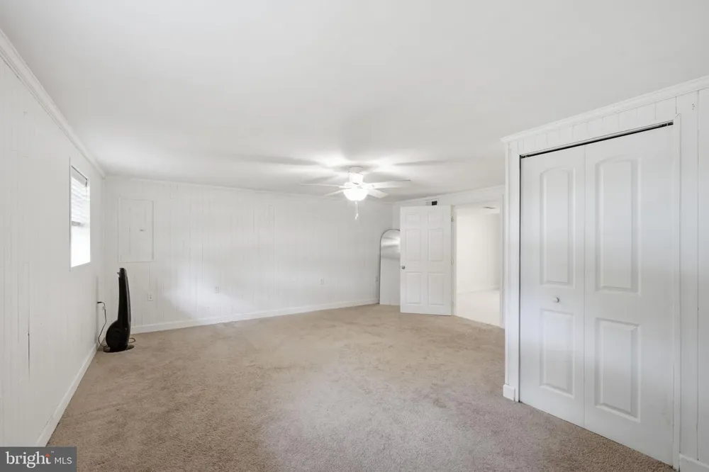 29397 PETUNIA DRIVE Easton, MD 21601