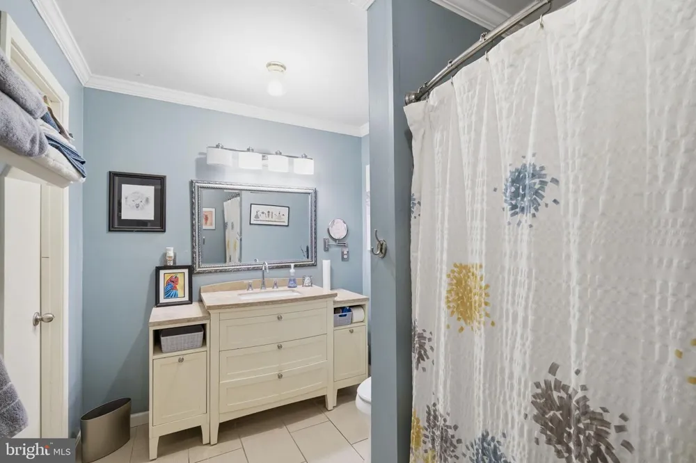 29397 PETUNIA DRIVE Easton, MD 21601