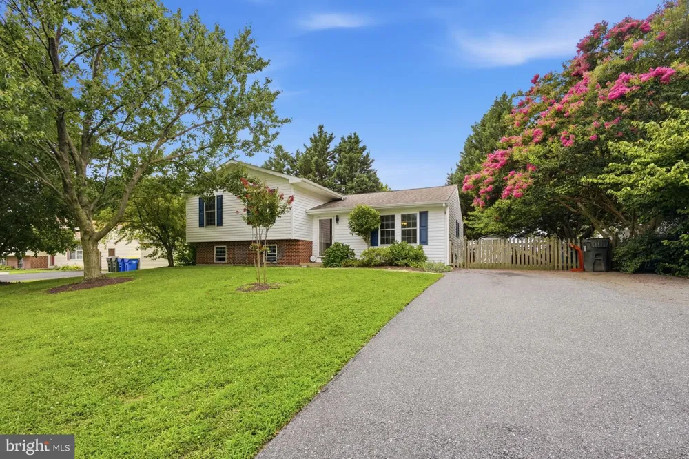 29397 PETUNIA DRIVE Easton, MD 21601