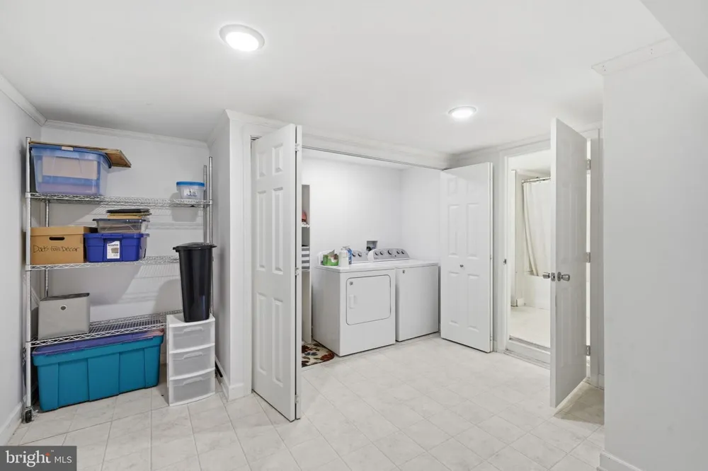 29397 PETUNIA DRIVE Easton, MD 21601