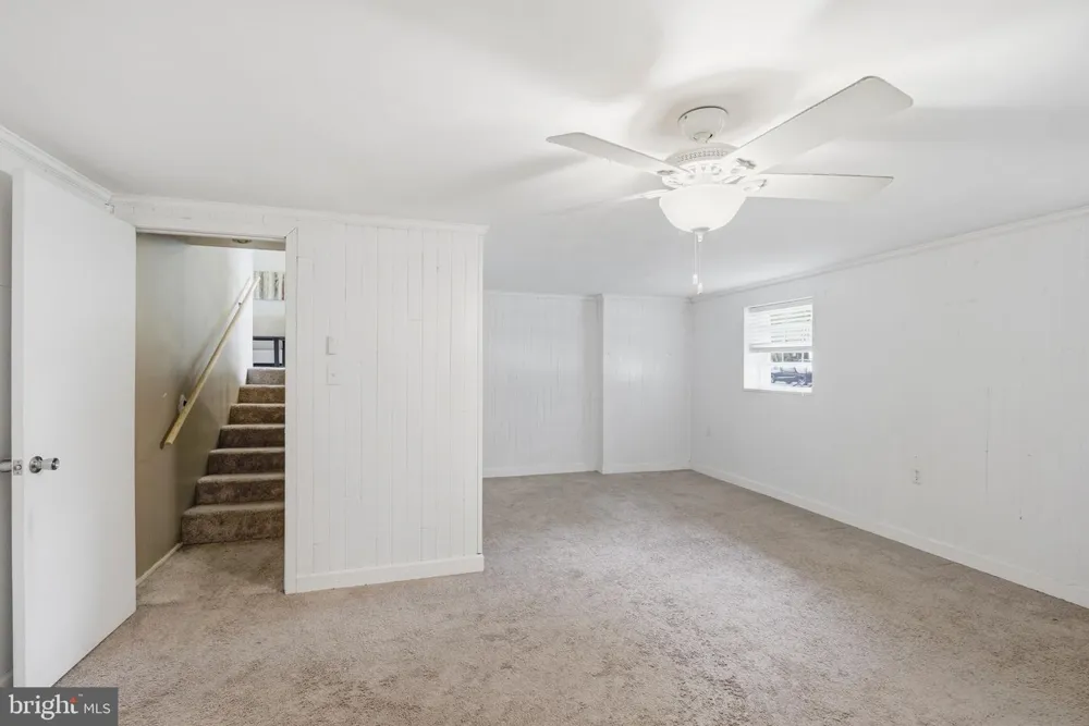 29397 PETUNIA DRIVE Easton, MD 21601