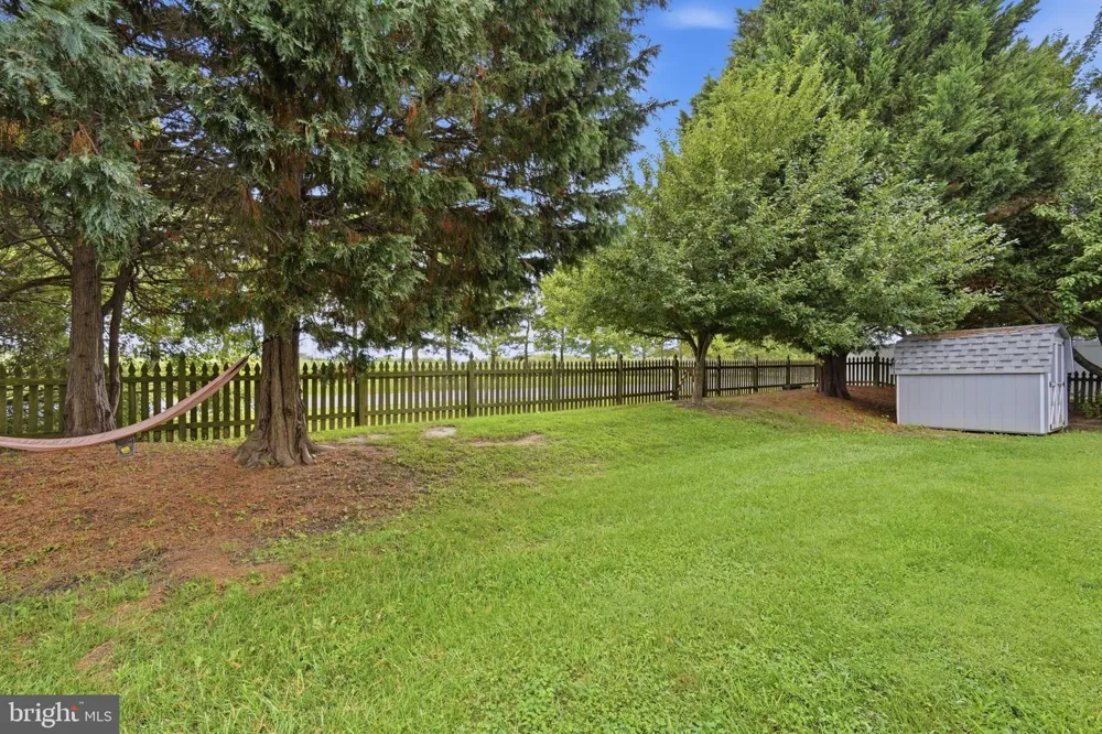 29397 PETUNIA DRIVE Easton, MD 21601