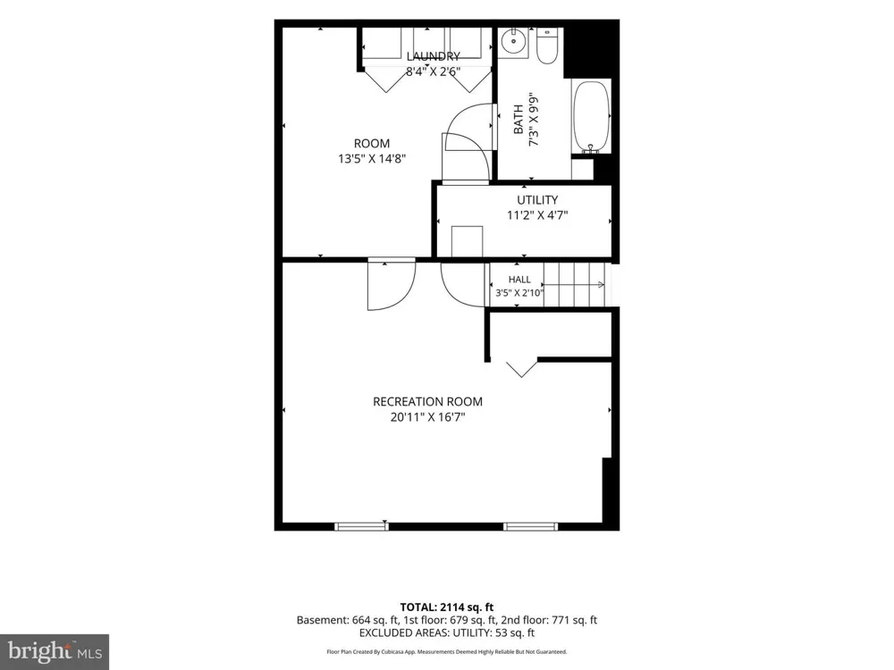 29397 PETUNIA DRIVE Easton, MD 21601