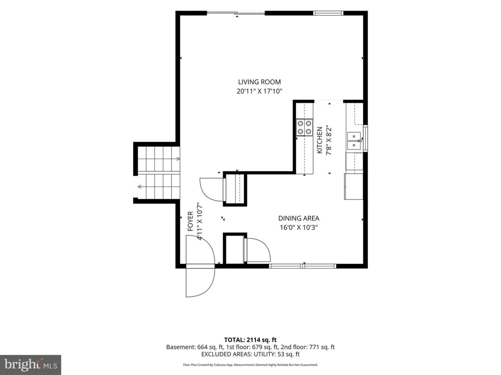 29397 PETUNIA DRIVE Easton, MD 21601