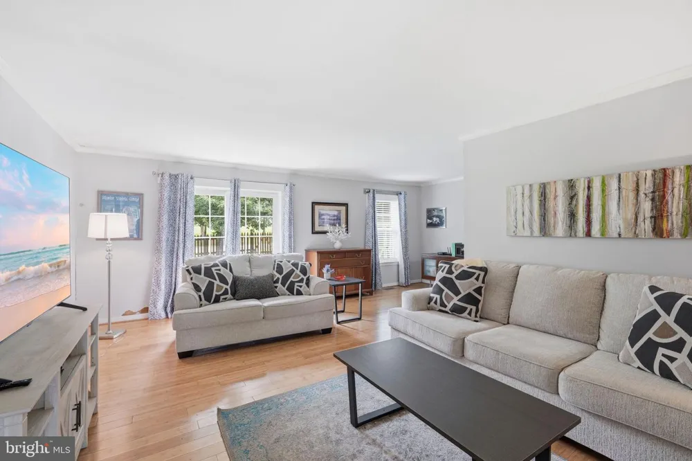 29397 PETUNIA DRIVE Easton, MD 21601
