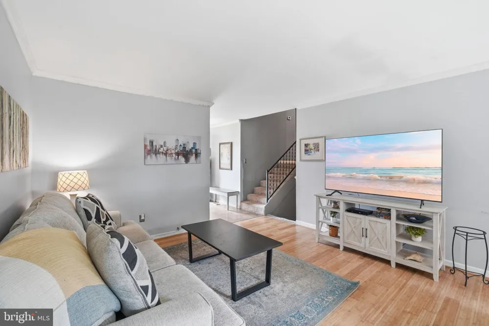 29397 PETUNIA DRIVE Easton, MD 21601