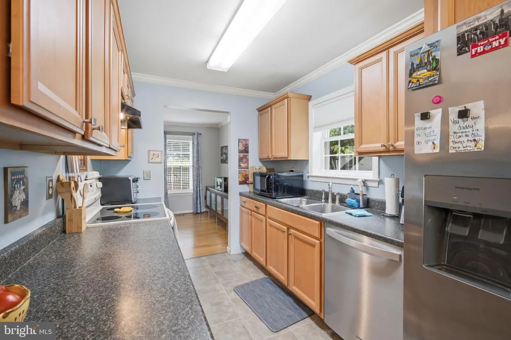 29397 PETUNIA DRIVE Easton, MD 21601