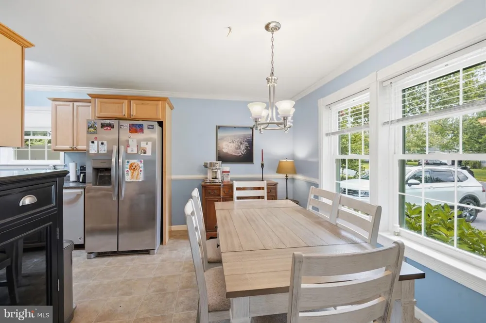 29397 PETUNIA DRIVE Easton, MD 21601